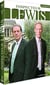 Inspecteur Lewis - Saison 8