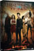 Midnight, Texas - Saison 1