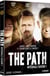 The Path - Saison 1