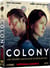 Colony - Saison 3