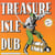 Treasure Isle Dub Vol 1 & 2