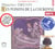 Les rois maudits Tome 3 : les poisons de la couronne