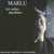 Les valses machines