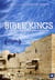 Bible Kings