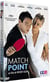 Match point