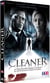 Cleaner
