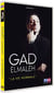 Gad Elmaleh - La vie normale
