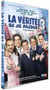 La Vérité si je mens ! 3