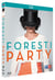 Florence Foresti - Foresti Party