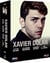 Xavier Dolan - Coffret : J'ai tué ma mère + Les amours imaginaires + Laurence Anyways + Tom à la ferme