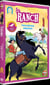 Le Ranch - 7 - Cascadeuse amateur