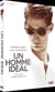 Un Homme idéal