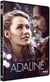 Adaline