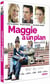 Maggie a un plan