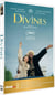 Divines