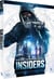 Insiders