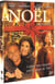 Noël