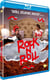 Rock'n Roll