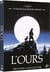L'Ours
