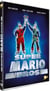 Super Mario Bros.