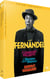 Fernandel - Coffret 3 films : L'Armoire volante + L'Héroïque Monsieur Boniface + Boniface somnambule