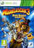 Madagascar 3