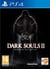 Dark Souls 2 : Scholar of the First Sin