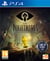 Little Nightmares