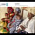 Sénégal : Musique Seereer