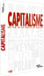 Capitalisme