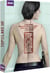Top of the Lake : China Girl