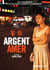 Argent amer