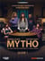 Mytho - Saison 1