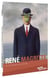 René Magritte : le jour et la nuit