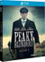 Peaky Blinders - Saison 3