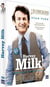 Harvey Milk
