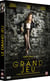 Le Grand jeu