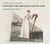 Dussek, Sophia : Airs favoris arrangés pour la harpe