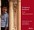 Les Sacrements - CD