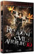 Resident Evil : Afterlife
