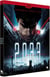 2033 - Future Apocalypse