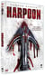 Harpoon