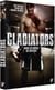 Gladiators