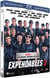 Expendables 3