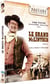 Le Grand McLintock