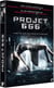 Projet 666