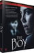 The Boy