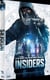 Insiders