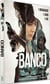Banco