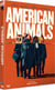 American Animals
